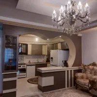 فروش آپارتمان 100متری|فروش آپارتمان|ارومیه, |دیوار