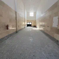 125متر-صنعتی