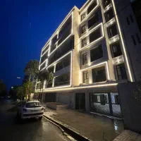 آپارتمان-135متری-فاز4-مهرشهر