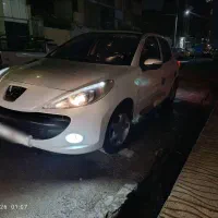 207پانا بیرنگ
