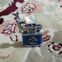 یه دستگاه دیجیتال درحدنو