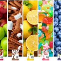 ویزیتور (بازاریاب) کاتالوگ دوم فعال|استخدام بازاریابی و فروش|رشت, پاستوریزه|دیوار