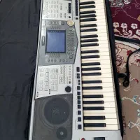 ارگ A1000|پیانو، کیبورد، آکاردئون|پسکوه, |دیوار