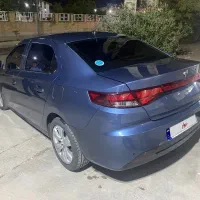 تارا مدل ۱۴۰۲ v1  بیرنگ