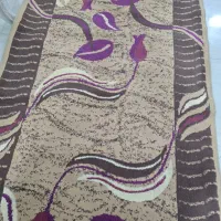 کناره در حد نو|گلیم، جاجیم، گبه|زاهدان, |دیوار