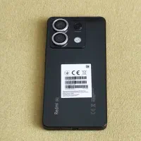 ردمی نوت13پرو|موبایل|مشکین‌دشت, |دیوار