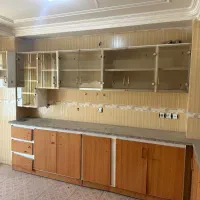 کابینت منزل سه واحد