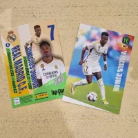 تاپ کلس وینیسیوس جونیور ۲