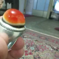 عقیق