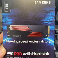 فروش ویژه اقساطی ps4 /  ps5 / xbox|کنسول، بازی ویدئویی و آنلاین|اصفهان, بوستان آینه خانه|دیوار