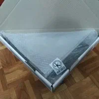 طبق پژو کمک فنر سیبک فرمان جلوبندی