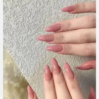 تخفیف ویژه کاشت ناخن