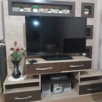 میز تلویزیون