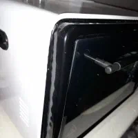 تستر بوش ۹۰ لیتری