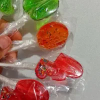 آبنبات چوبی خوشمزه|خوردنی و آشامیدنی|شیراز, شهرک سعدی|دیوار