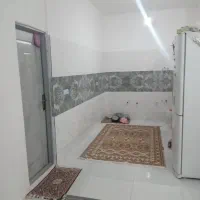فروش فوری خانه ویلای تازساخت۲طبقه باسند۶دنگ تک برگ