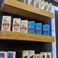 جشنواره فروش موبایل زیر قیمت بازار