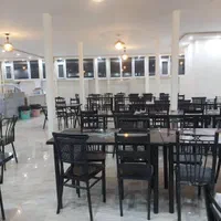 کاروان زیارتی خورشید هشتم|تور و چارتر|اسلامآباد غرب, |دیوار