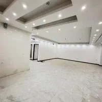 ۱۳۷متـر سه خوابه/کلید نخورده/ مطبخ دار/ بلوار حکیم