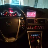 mg6 بدون رنگ