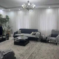 رهن و اجاره آپارتمان واقع در سرافرازان مشهد