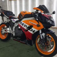 موتور دبی|موتورسیکلت|رضویه, |دیوار