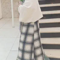 پالتو نو
