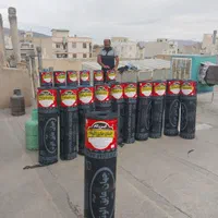 ایزوگام محمدی