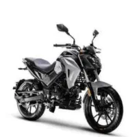 گلکسی ان ای ۱۸۰ در حد خشک  na180