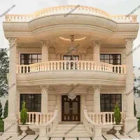 فروش-ویلایی-110-متری-نادری-غربی-تو-کوچه