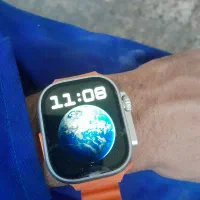 ساعت هوشمند اسمارت واچ|ساعت|ارومیه, |دیوار