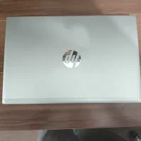 لپ تاپ Hp|رایانه همراه|خورموج, |دیوار