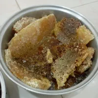 عسل طبیعی کوهستانهای چل چمه|عمده‌فروشی|مریوان, |دیوار