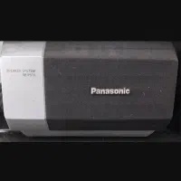 ضبط وباند|سیستم صوتی خانگی|تهران, مقدم|دیوار