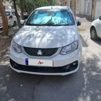 ساینا s دی ماه ۴۰۳