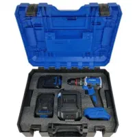 ابزار برقی|ابزارآلات|کنگاور, |دیوار