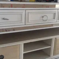 یخچال گاز کولر ماشین دریل