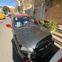 کوییک اتومات R فول پلاس