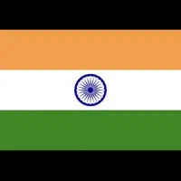 آموزش خصوصی زبان هندی