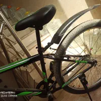 دوچرخه|دوچرخه، اسکیت، اسکوتر|باقرشهر, |دیوار