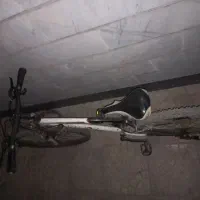 دو عدد دوچرخه|دوچرخه، اسکیت، اسکوتر|اسلام‌شهر, صادقیه|دیوار