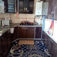 خانه دو طبقه طبق دوم برای فروش