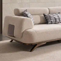 مبل مینیمال|مبلمان خانگی و میز عسلی|همدان, |دیوار