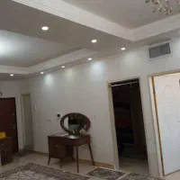 فروش آپارتمان ۸۵ متری|فروش آپارتمان|نسیم‌شهر, |دیوار