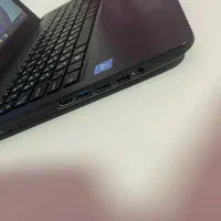 لپ تاپ نو|رایانه همراه|ارومیه, |دیوار