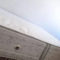 تشک تختخواب