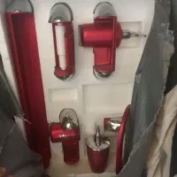 لوازم منزل