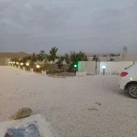 فروش-باغ-در-شورین