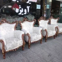 تعمیرات مبلمان