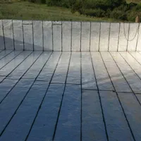 ایزوگام|مصالح و تجهیزات ساختمان|مرودشت, مختارآباد|دیوار